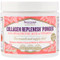 <img alt="ReserveAge Nutrition, Collagen Replenish Powder with Hyaluronic Acid & Vitamin C, 2.75 oz (78 g)" title="ReserveAge Nutrition, Collagen Replenish Powder with Hyaluronic Acid & Vitamin C, 2.75 oz (78 g),859569002341"