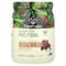 <img alt="PlantFusion, Complete Protein, Rich Chocolate, 1 lb (450 g)" title="PlantFusion, Complete Protein, Rich Chocolate, 1 lb (450 g),890985001914"