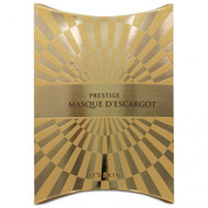 Its Skin, Prestige Masque DEscargot, 5 Pack, 25 g Each
