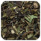 <img alt="Frontier Co-op, Organic White Peony White Tea, 16 oz (453 g)" title="Frontier Co-op, Organic White Peony White Tea, 16 oz (453 g),089836010582" <img alt="Frontier Co-op, Organic White Peony White Tea, 16 oz (453 g)" title="Frontier Co-op, Organic White Peony White Tea, 16 oz (453 g),089836010582"