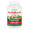 <img alt="NaturesPlus, Animal Parade, Childrens Chewable Multivitamin Supplement, Cherry, 180 Animal-Shaped Tablets" title="NaturesPlus, Animal Parade, Childrens Chewable Multivitamin Supplement, Cherry, 180 Animal-Shaped Tablets,097467299726"