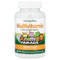 <img alt="NaturesPlus, Animal Parade, Multivitamin Childrens Chewable Supplement, Orange, 180 Animal-Shaped Tablets" title="NaturesPlus, Animal Parade, Multivitamin Childrens Chewable Supplement, Orange, 180 Animal-Shaped Tablets,097467299757"