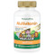 <img alt="NaturesPlus, Animal Parade Gold, Childrens Chewable Multivitamin, Orange, 120 Animal-Shaped Tablets" title="NaturesPlus, Animal Parade Gold, Childrens Chewable Multivitamin, Orange, 120 Animal-Shaped Tablets,097467299368" <img alt="NaturesPlus, Animal Parade Gold, Childrens Chewable Multivitamin, Orange, 120 Animal-Shaped Tablets" title="NaturesPlus, Animal Parade Gold, Childrens Chewable Multivitamin, Orange, 120 Animal-Shaped Tablets,097467299368"