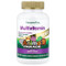 <img alt="NaturesPlus, Animal Parade Gold, Childrens Chewable Multivitamin, Grape, 120 Animal-Shaped Tablets" title="NaturesPlus, Animal Parade Gold, Childrens Chewable Multivitamin, Grape, 120 Animal-Shaped Tablets,097467299344" <img alt="NaturesPlus, Animal Parade Gold, Childrens Chewable Multivitamin, Grape, 120 Animal-Shaped Tablets" title="NaturesPlus, Animal Parade Gold, Childrens Chewable Multivitamin, Grape, 120 Animal-Shaped Tablets,097467299344"