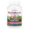 <img alt="NaturesPlus, Animal Parade, Childrens Chewable Multivitamin, Cherry, Grape & Orange, 180 Animal-Shaped Tablets" title="NaturesPlus, Animal Parade, Childrens Chewable Multivitamin, Cherry, Grape & Orange, 180 Animal-Shaped Tablets,097467299825" <img alt="NaturesPlus, Animal Parade, Childrens Chewable Multivitamin, Cherry, Grape & Orange, 180 Animal-Shaped Tablets" title="NaturesPlus, Animal Parade, Childrens Chewable Multivitamin, Cherry, Grape & Orange, 180 Animal-Shaped Tablets,097467299825"