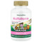 <img alt="NaturesPlus, Animal Parade Gold, Childrens Chewable Multivitamin, Watermelon, 120 Animal-Shaped Tablets" title="NaturesPlus, Animal Parade Gold, Childrens Chewable Multivitamin, Watermelon, 120 Animal-Shaped Tablets,097467299382" <img alt="NaturesPlus, Animal Parade Gold, Childrens Chewable Multivitamin, Watermelon, 120 Animal-Shaped Tablets" title="NaturesPlus, Animal Parade Gold, Childrens Chewable Multivitamin, Watermelon, 120 Animal-Shaped Tablets,097467299382"