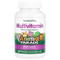 <img alt="NaturesPlus, Animal Parade, Childrens Chewable Multivitamin, Grape, 180 Animal-Shaped Tablets" title="NaturesPlus, Animal Parade, Childrens Chewable Multivitamin, Grape, 180 Animal-Shaped Tablets,097467299863" <img alt="NaturesPlus, Animal Parade, Childrens Chewable Multivitamin, Grape, 180 Animal-Shaped Tablets" title="NaturesPlus, Animal Parade, Childrens Chewable Multivitamin, Grape, 180 Animal-Shaped Tablets,097467299863"