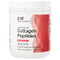 <img alt="Zint, Pure Grass-Fed Collagen Peptides, Unflavored, 16 oz (454 g)" title="Zint, Pure Grass-Fed Collagen Peptides, Unflavored, 16 oz (454 g),817516026109"