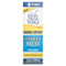 <img alt="Natural Path Silver Wings, Colloidal Silver, 4 fl oz (120 ml)" title="Natural Path Silver Wings, Colloidal Silver, 4 fl oz (120 ml),613405220227"