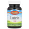 <img alt="Carlson, Lutein, 180 Soft Gels" title="Carlson, Lutein, 180 Soft Gels,088395086526" <img alt="Carlson, Lutein, 180 Soft Gels" title="Carlson, Lutein, 180 Soft Gels,088395086526"