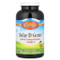 <img alt="Carlson, Solar D Gems , Vitamin D3 + Omega-3s, Natural Lemon, 360 Soft Gels" title="Carlson, Solar D Gems , Vitamin D3 + Omega-3s, Natural Lemon, 360 Soft Gels,088395014734" <img alt="Carlson, Solar D Gems , Vitamin D3 + Omega-3s, Natural Lemon, 360 Soft Gels" title="Carlson, Solar D Gems , Vitamin D3 + Omega-3s, Natural Lemon, 360 Soft Gels,088395014734"