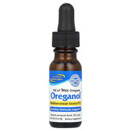 <img alt="North American Herb & Spice, Oreganol, 0.45 fl oz (13.5 ml)" title="North American Herb & Spice, Oreganol, 0.45 fl oz (13.5 ml),335824000012"