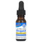 <img alt="North American Herb & Spice, Oreganol, 0.45 fl oz (13.5 ml)" title="North American Herb & Spice, Oreganol, 0.45 fl oz (13.5 ml),335824000012" <img alt="North American Herb & Spice, Oreganol, 0.45 fl oz (13.5 ml)" title="North American Herb & Spice, Oreganol, 0.45 fl oz (13.5 ml),335824000012"