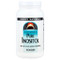 <img alt="Source Naturals, Pure Inositol Powder, 8 oz (226.8 g)" title="Source Naturals, Pure Inositol Powder, 8 oz (226.8 g),021078004950" <img alt="Source Naturals, Pure Inositol Powder, 8 oz (226.8 g)" title="Source Naturals, Pure Inositol Powder, 8 oz (226.8 g),021078004950"