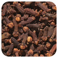 <img alt="Starwest Botanicals, Organic Cloves, 1 lb (453.6 g)" title="Starwest Botanicals, Organic Cloves, 1 lb (453.6 g),767963025470"