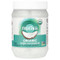 <img alt="Nutiva, Organic Virgin Coconut Oil, 29 fl oz (858 ml)" title="Nutiva, Organic Virgin Coconut Oil, 29 fl oz (858 ml),692752200021"