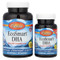 <img alt="Carlson, EcoSmart DHA, Natural Lemon, 500 mg, 60 Soft Gels + 20 Soft Gels" title="Carlson, EcoSmart DHA, Natural Lemon, 500 mg, 60 Soft Gels + 20 Soft Gels,088395018145"