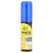<img alt="Bach, Rescue Sleep Spray, 0.7 fl oz (20 ml)" title="Bach, Rescue Sleep Spray, 0.7 fl oz (20 ml),741273014492" <img alt="Bach, Rescue Sleep Spray, 0.7 fl oz (20 ml)" title="Bach, Rescue Sleep Spray, 0.7 fl oz (20 ml),741273014492"