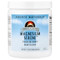 <img alt="Source Naturals, Magnesium Serene, Berry, 17.6 oz (500 g)" title="Source Naturals, Magnesium Serene, Berry, 17.6 oz (500 g),021078022060"