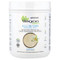 <img alt="VeganSmart, All-In-One Nutritional Shake, Vanilla, 1.4 lb (645 g)" title="VeganSmart, All-In-One Nutritional Shake, Vanilla, 1.4 lb (645 g),079911028021" <img alt="VeganSmart, All-In-One Nutritional Shake, Vanilla, 1.4 lb (645 g)" title="VeganSmart, All-In-One Nutritional Shake, Vanilla, 1.4 lb (645 g),079911028021"