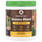 <img alt="Amazing Grass, Greens Blend, Superfood, Chocolate, 8.5 oz (240 g)" title="Amazing Grass, Greens Blend, Superfood, Chocolate, 8.5 oz (240 g),829835933006" <img alt="Amazing Grass, Greens Blend, Superfood, Chocolate, 8.5 oz (240 g)" title="Amazing Grass, Greens Blend, Superfood, Chocolate, 8.5 oz (240 g),829835933006"