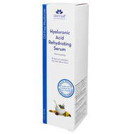 Derma E, Ultra Hydrating Serum, 2 fl oz (60 ml)