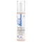 <img alt="DERMA E, Ultra Hydrating Dewy Skin Serum, 2 fl oz (60 ml)" title="DERMA E, Ultra Hydrating Dewy Skin Serum, 2 fl oz (60 ml),030985004670" <img alt="DERMA E, Ultra Hydrating Dewy Skin Serum, 2 fl oz (60 ml)" title="DERMA E, Ultra Hydrating Dewy Skin Serum, 2 fl oz (60 ml),030985004670"
