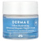 <img alt="DERMA E, Ultra Hydrating Advanced Repair Night Cream, 2 oz (56 g)" title="DERMA E, Ultra Hydrating Advanced Repair Night Cream, 2 oz (56 g),030985004663"