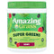 <img alt="Amazing Grass, Super Greens, Berry, 8.5 oz (240 g)" title="Amazing Grass, Super Greens, Berry, 8.5 oz (240 g),829835937004" <img alt="Amazing Grass, Super Greens, Berry, 8.5 oz (240 g)" title="Amazing Grass, Super Greens, Berry, 8.5 oz (240 g),829835937004"
