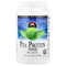<img alt="Source Naturals, Pea Protein Power, 32 oz (907.18 g)" title="Source Naturals, Pea Protein Power, 32 oz (907.18 g),021078022787"