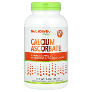 <img alt="NutriBiotic, Immunity, Calcium Ascorbate, 16 oz (454 g)" title="NutriBiotic, Immunity, Calcium Ascorbate, 16 oz (454 g),728177004019"