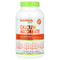 <img alt="NutriBiotic, Immunity, Calcium Ascorbate, 16 oz (454 g)" title="NutriBiotic, Immunity, Calcium Ascorbate, 16 oz (454 g),728177004019" <img alt="NutriBiotic, Immunity, Calcium Ascorbate, 16 oz (454 g)" title="NutriBiotic, Immunity, Calcium Ascorbate, 16 oz (454 g),728177004019"