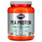 <img alt="NOW Foods, Sports, Pea Protein, Vanilla Toffee, 2 lbs (907 g)" title="NOW Foods, Sports, Pea Protein, Vanilla Toffee, 2 lbs (907 g),733739021342" <img alt="NOW Foods, Sports, Pea Protein, Vanilla Toffee, 2 lbs (907 g)" title="NOW Foods, Sports, Pea Protein, Vanilla Toffee, 2 lbs (907 g),733739021342"