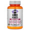 <img alt="NOW Foods, Sports, HMB Powder, 3.2 oz (90 g)" title="NOW Foods, Sports, HMB Powder, 3.2 oz (90 g),733739020574" <img alt="NOW Foods, Sports, HMB Powder, 3.2 oz (90 g)" title="NOW Foods, Sports, HMB Powder, 3.2 oz (90 g),733739020574"