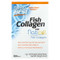 <img alt="Doctors Best, Fish Collagen with Naticol, 5 g, 30 Powder Stick Packs, 5.3 oz (150 g)" title="Doctors Best, Fish Collagen with Naticol, 5 g, 30 Powder Stick Packs, 5.3 oz (150 g),753950004184"