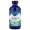 <img alt="Nordic Naturals, Arctic-D Cod Liver Oil, Lemon, 8 fl oz (237 ml)" title="Nordic Naturals, Arctic-D Cod Liver Oil, Lemon, 8 fl oz (237 ml),768990587832" <img alt="Nordic Naturals, Arctic-D Cod Liver Oil, Lemon, 8 fl oz (237 ml)" title="Nordic Naturals, Arctic-D Cod Liver Oil, Lemon, 8 fl oz (237 ml),768990587832"