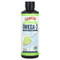 <img alt="Barleans, Seriously Delicious, Omega-3 From Fish Oil, Key Lime Pie, 16 oz (454 g)" title="Barleans, Seriously Delicious, Omega-3 From Fish Oil, Key Lime Pie, 16 oz (454 g),705875600163" <img alt="Barleans, Seriously Delicious, Omega-3 From Fish Oil, Key Lime Pie, 16 oz (454 g)" title="Barleans, Seriously Delicious, Omega-3 From Fish Oil, Key Lime Pie, 16 oz (454 g),705875600163"