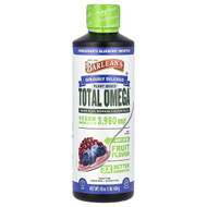 <img alt="Barleans, Plant Based Total Omega 3 · 6 · 9, Pomegranate Blueberry Smoothie, 3,980 mg, 16 oz (454 g)" title="Barleans, Plant Based Total Omega 3 · 6 · 9, Pomegranate Blueberry Smoothie, 3,980 mg, 16 oz (454 g),705875002776"