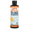 <img alt="Barleans, Total Omega, Omega 3-6-9, Orange Creme, 2,400 mg, 16 oz (454 g)" title="Barleans, Total Omega, Omega 3-6-9, Orange Creme, 2,400 mg, 16 oz (454 g),705875000277" <img alt="Barleans, Total Omega, Omega 3-6-9, Orange Creme, 2,400 mg, 16 oz (454 g)" title="Barleans, Total Omega, Omega 3-6-9, Orange Creme, 2,400 mg, 16 oz (454 g),705875000277"