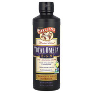 <img alt="Barleans, Master Blend, Total Omega 3 · 6 · 9, Lemonade, 16 fl oz (473 ml)" title="Barleans, Master Blend, Total Omega 3 · 6 · 9, Lemonade, 16 fl oz (473 ml),705875000246"