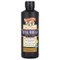 <img alt="Barleans, Master Blend, Total Omega 3 · 6 · 9, Lemonade, 16 fl oz (473 ml)" title="Barleans, Master Blend, Total Omega 3 · 6 · 9, Lemonade, 16 fl oz (473 ml),705875000246" <img alt="Barleans, Master Blend, Total Omega 3 · 6 · 9, Lemonade, 16 fl oz (473 ml)" title="Barleans, Master Blend, Total Omega 3 · 6 · 9, Lemonade, 16 fl oz (473 ml),705875000246"