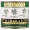<img alt="Whole World Botanicals, Royal Chanca Piedra, Loose Tea, 4.4 oz (125 g)" title="Whole World Botanicals, Royal Chanca Piedra, Loose Tea, 4.4 oz (125 g),691195003909" <img alt="Whole World Botanicals, Royal Chanca Piedra, Loose Tea, 4.4 oz (125 g)" title="Whole World Botanicals, Royal Chanca Piedra, Loose Tea, 4.4 oz (125 g),691195003909"