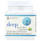 <img alt="Youtheory, Sleep Powder, Lemon Lime, 6 oz (172 g)" title="Youtheory, Sleep Powder, Lemon Lime, 6 oz (172 g),853244003968"