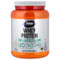 <img alt="NOW Foods, Sports, Whey Protein Powder, Creamy Vanilla, 2 lbs (907 g)" title="NOW Foods, Sports, Whey Protein Powder, Creamy Vanilla, 2 lbs (907 g),733739021854"