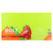<img alt="ProBar, Bolt, Organic Energy Chews, Strawberry, 12 Packs, 2.1 oz (60 g) Each" title="ProBar, Bolt, Organic Energy Chews, Strawberry, 12 Packs, 2.1 oz (60 g) Each,853152100544"