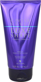 Alterna Caviar Style Lux Shape Versatile Cr???me Gel - 5 fl oz