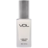 VDL, Lumilayer Primer, 1.01 fl oz (30 ml)
