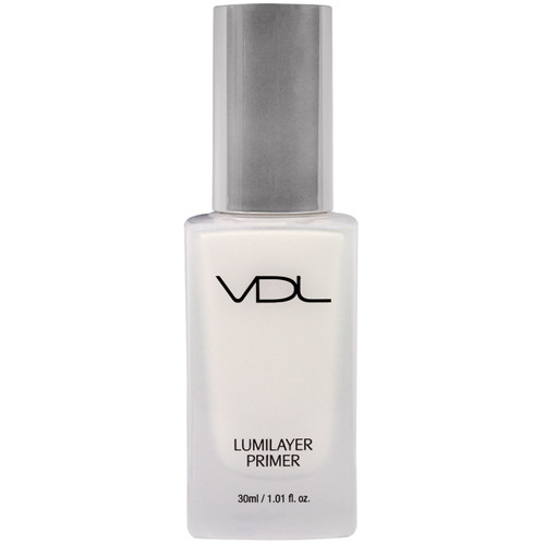 VDL, Lumilayer Primer, 1.01 fl oz (30 ml)