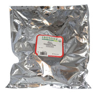 Frontier Natural Products, Organic Whole 3" Ceylon Cinnamon Sticks, 16 oz (453 g)