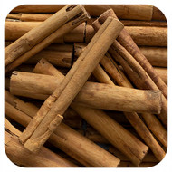 <img alt="Frontier Co-op, Organic 3" Ceylon Cinnamon Sticks, 16 oz (453 g)" title="Frontier Co-op, Organic 3" Ceylon Cinnamon Sticks, 16 oz (453 g),089836026132"